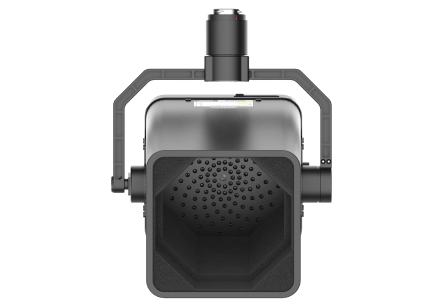 先进的产品设计