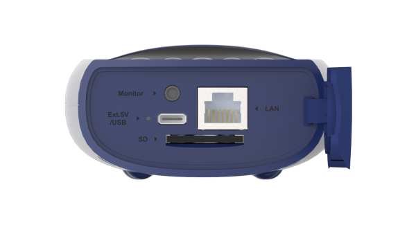 66daca079af95e1b0255ac48_2851-3 CRY2851 声级计