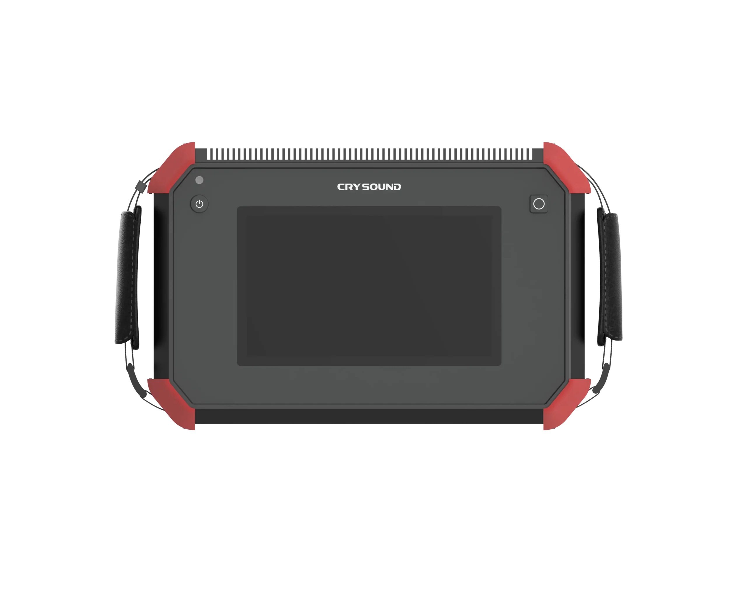 Ex ib IIC T4 Gb 防爆等级