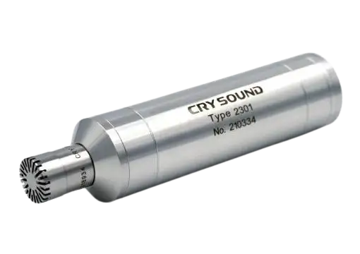 67483a74665a1e5d2d704376_CRY2301 CRY2301 噪声传感器