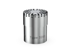 CRY3285 自由场外极化传声器，1/2英寸，50mV/Pa