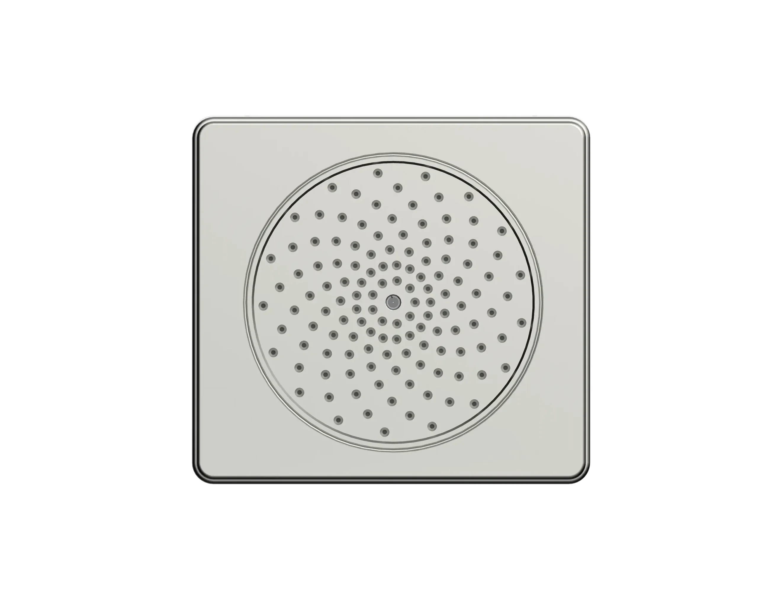 Ex ic IIC T4 Gc 防爆等级