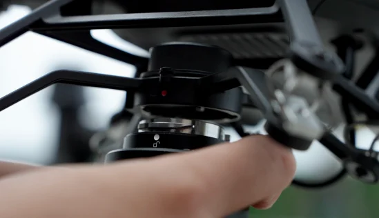 便于携带和部署