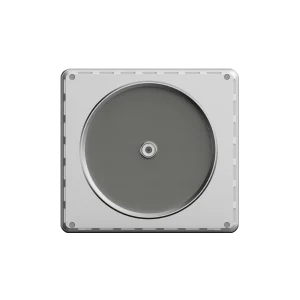 CRY2622M电力版固定式声学成像模块