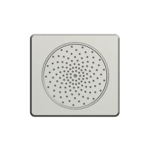 CRY2613M防爆版固定式声学成像模块