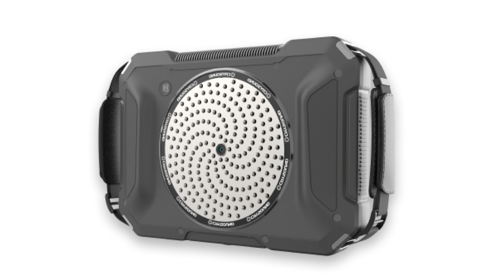 在嘈杂环境中检测泄漏的能力提高了两倍