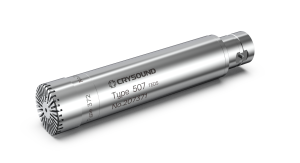 CRY372-S01 1/2"压力场，预极化，宽频率传声器套装