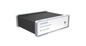 CRY591L射频开关矩阵