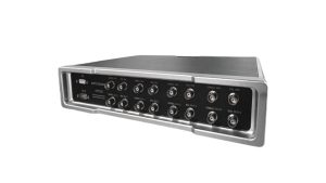 CRY592开关功放测量滤波器