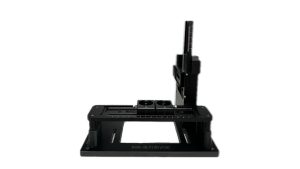 CRY806 TWS耳机测试治具