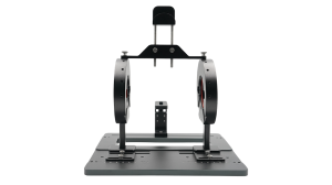 CRY801B 耳机测试架