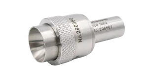 CRY3719-S01 耦合腔套装