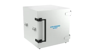 CRY7413屏蔽隔音箱