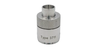 CRY3711仿真耳 符合IEC60318-4标准