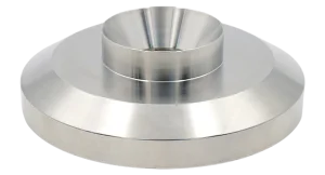 CRY3718 仿真耳 IEC60318-1