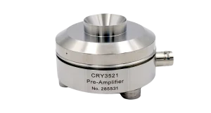 CRY3718-S01 仿真耳套装