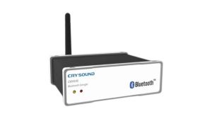 CRY576 蓝牙适配器