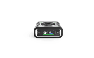 CRY3018 声校准器