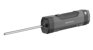 IA3101接触超声传感器